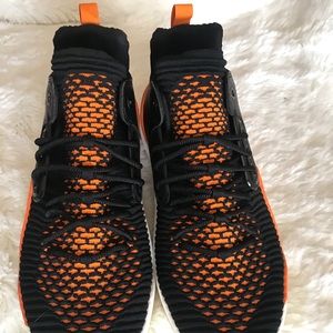 ✨Nike Jordan DNA lX Shoes✨